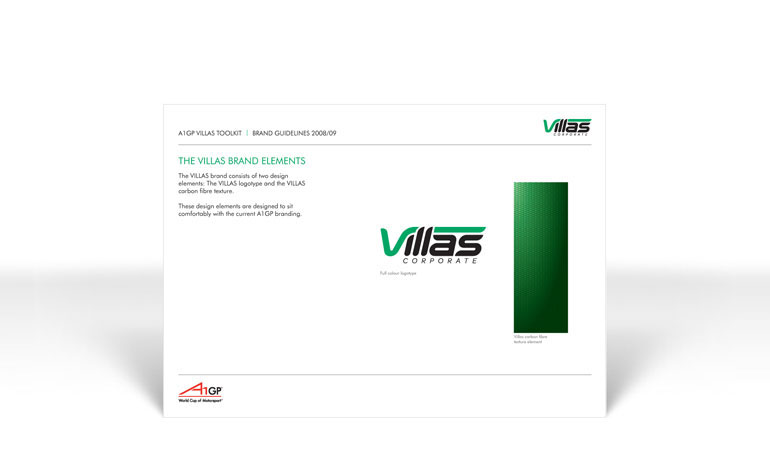 a1-adstorm-portfolio-vis-id-13.jpg
